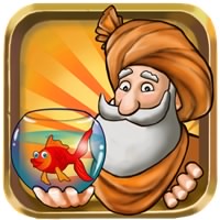 جواب بازی باقلوا