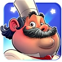 جواب بازی ارثیه آقام