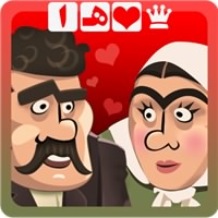 جواب بازی سلطان قلبها