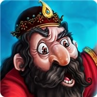 جواب بازی سلطون