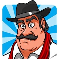جواب بازی لانتوری