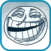 جواب بازی ترول