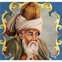 جواب بازی جدول مدرن ابوسعید ابوالخیر
