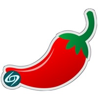 جواب بازی فلفل