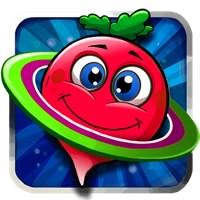 جواب بازی تربچه اگه گفتی چیه؟