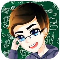 جواب بازی چالش