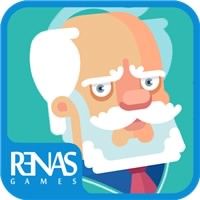جواب بازی پروفسور