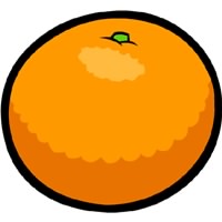 جواب بازی خالی تِقال جواب بازی خالی تِقال