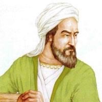جواب بازی جدول مدرن زکریای رازی