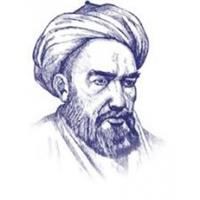 جواب بازی جدول مدرن خواجه نصیر
