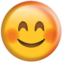جواب بازی ایموجیز
