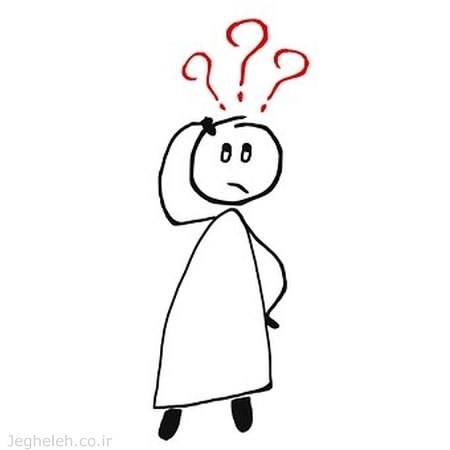 داستان دانا و نادان داستان دانا و نادان