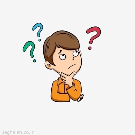 داستان دوست عجیب داستان دوست عجیب
