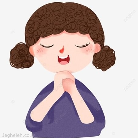 داستان من آرزو دارم داستان من آرزو دارم