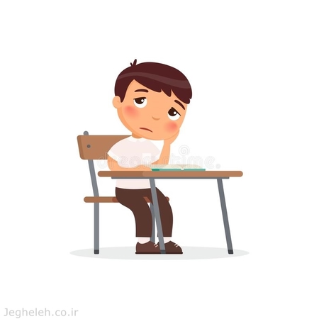 داستان همشاگردی گم شده داستان همشاگردی گم شده