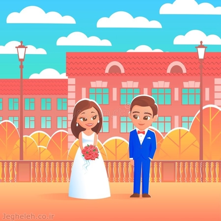 داستان عروس پاییز داستان عروس پاییز