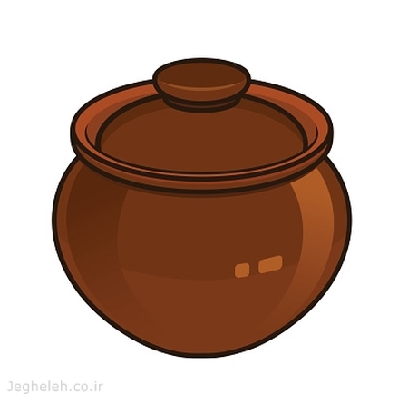 داستان دیگ کهنه