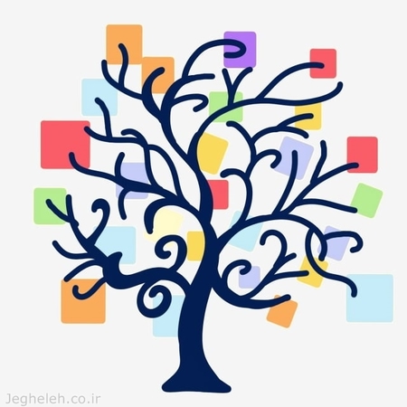 داستان درخت آرزو داستان درخت آرزو