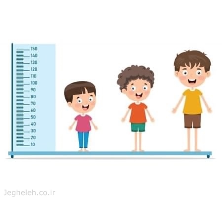 داستان کی از همه بزرگتره