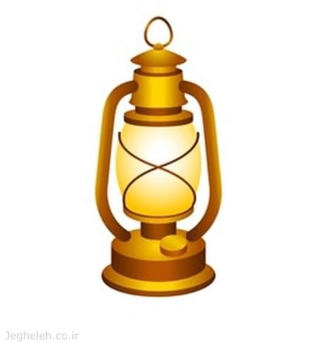 داستان فانوس فرسوده
