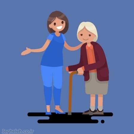 داستان مریم بانو