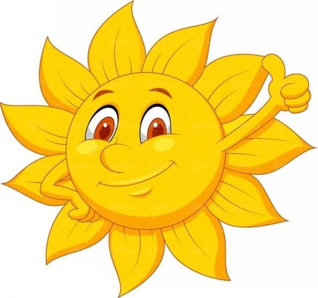آهنگ خورشید خانوم