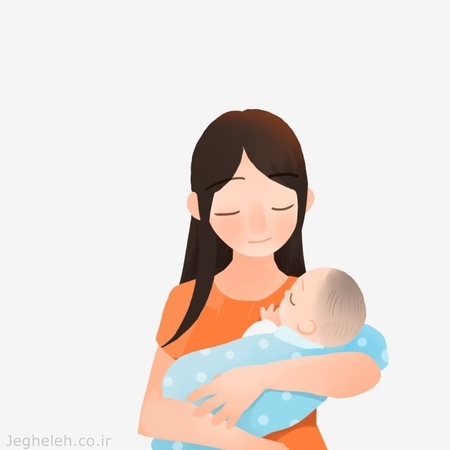 آهنگ مادر