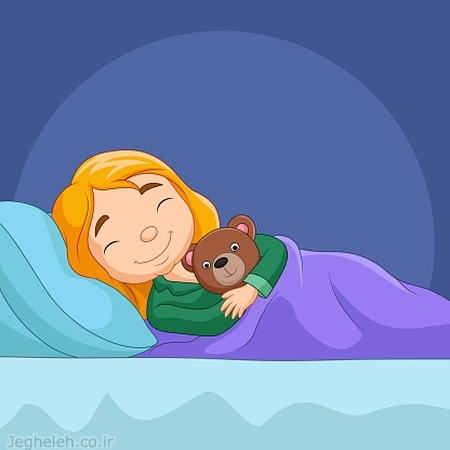 آهنگ لالا مولای پاکی‌ها