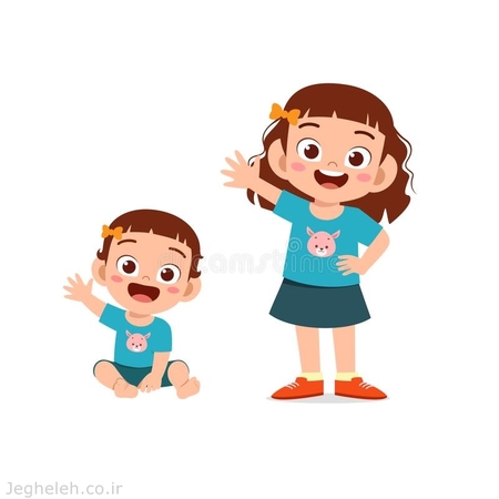 آهنگ سلام