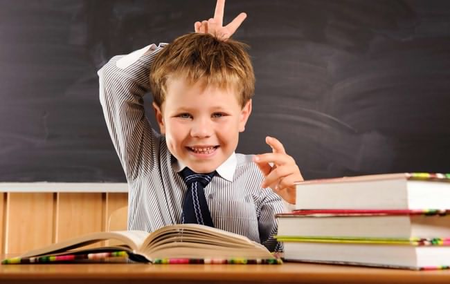 چطور عزت نفس دانش‌آموزان را افزایش دهیم؟