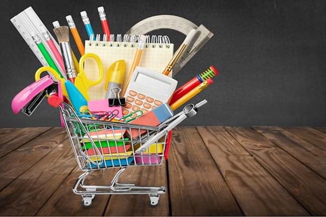 برای خرید لوازم التحریر اغلب باید به چه مواردی توجه کنیم ؟